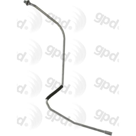 Gpd Hoses, 4811693 4811693